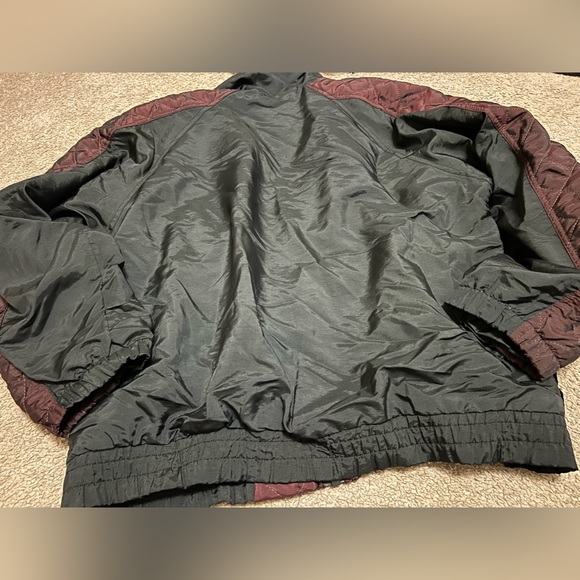 Vintage womens jacket - Picture 2 of 4